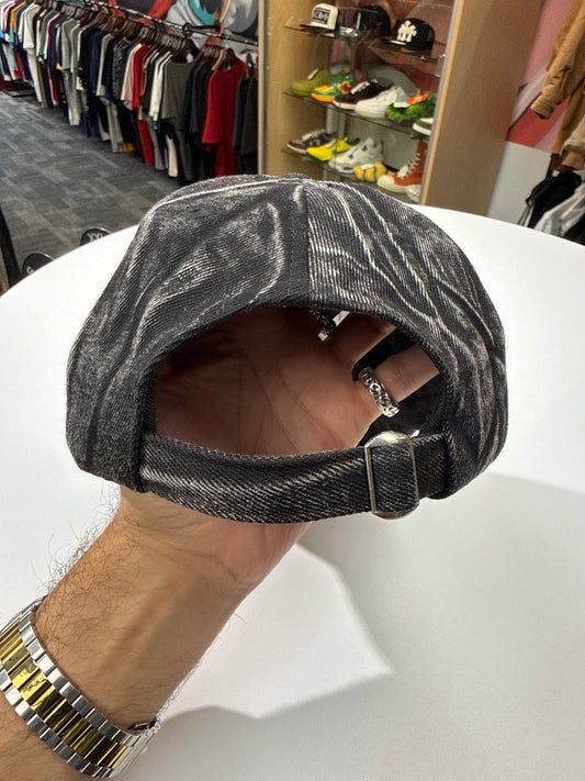 Mowalola Mind Game Trucker