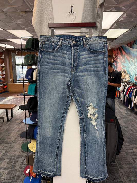 MNML Jeans
