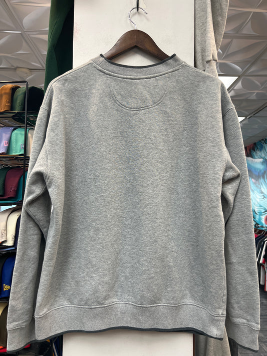 Vintage MC Sport Crewneck