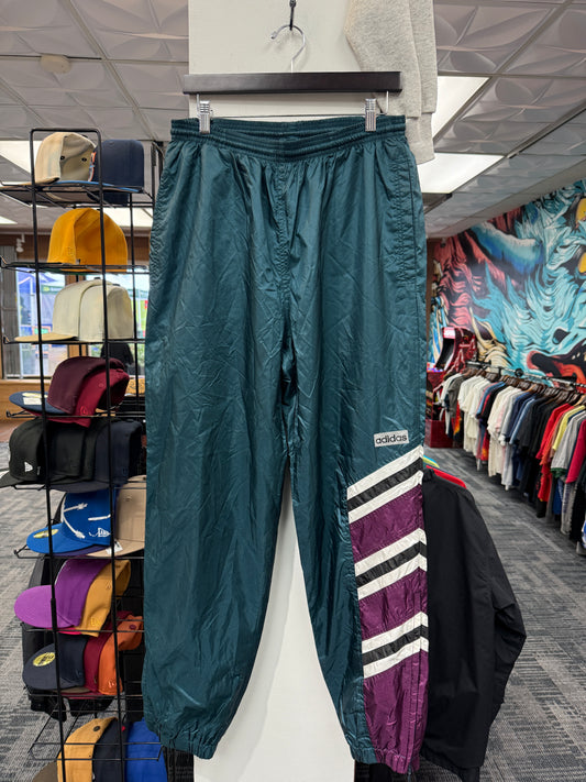 Vintage Adidas Sweats