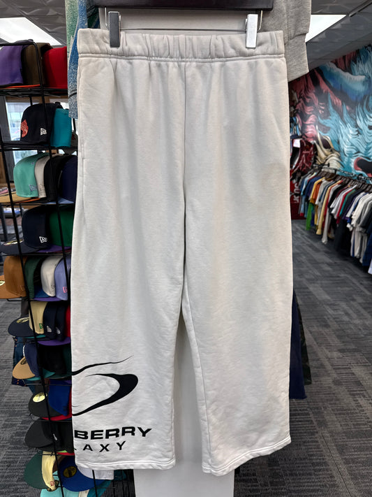 GV Raspberry Hills Galaxy Sweatpants