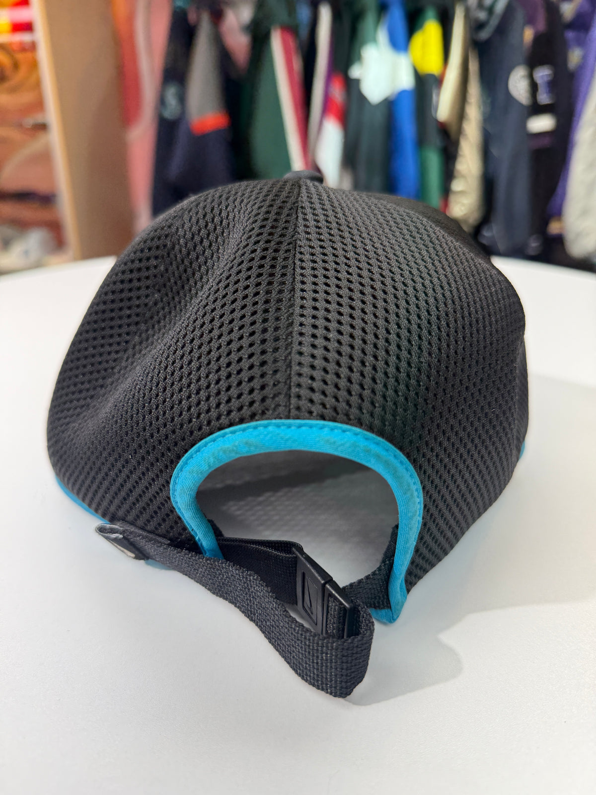 Nike Trail Hat