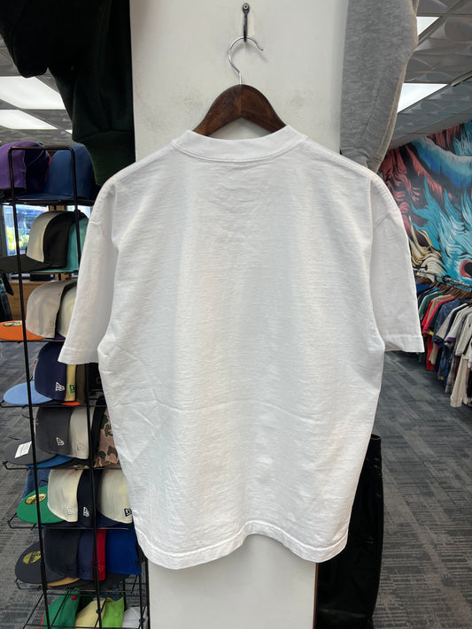 I Heart XIX Tee