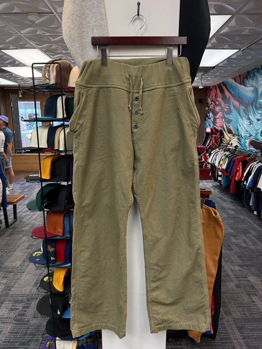 Kapital Nouvelle Pants