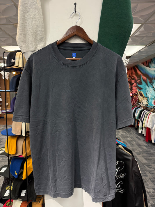 Yeezy GAP Tee