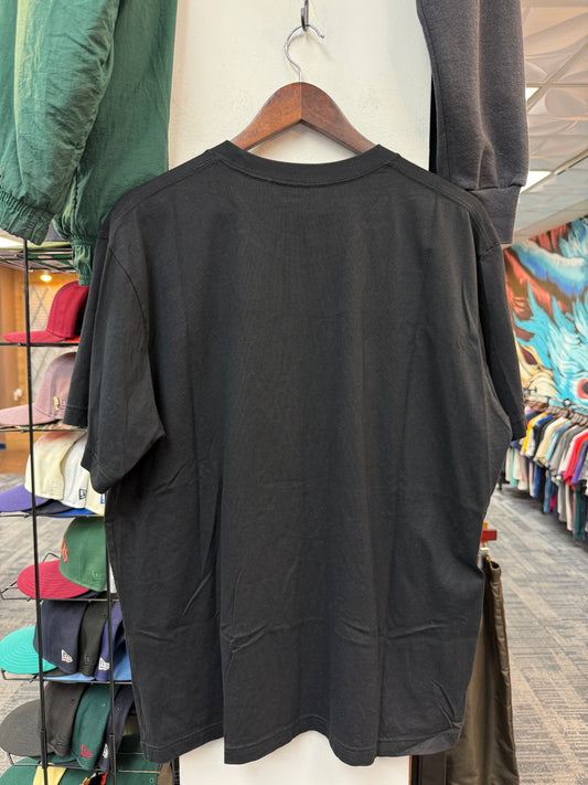 Kaws x Peanuts Uniqlo Snoopy Tee