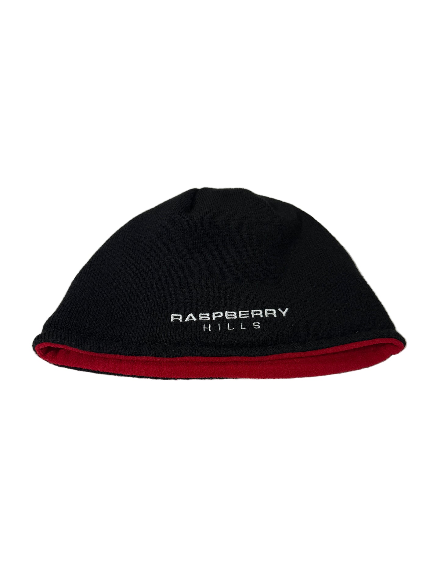 GV Raspberry Hill Beanie