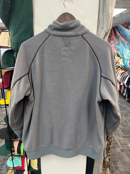 Nike ACG Fleece Zip Up