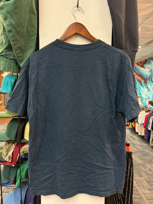 Vintage Superman USA Tee