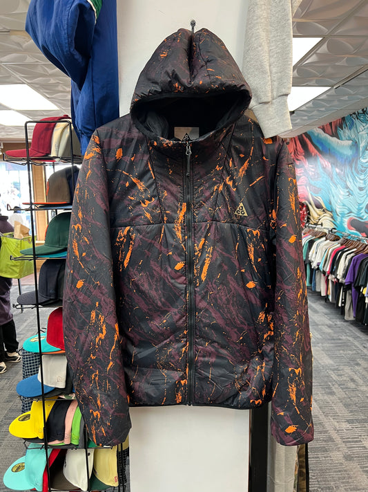 Nike ACG Rope de Dope Jacket