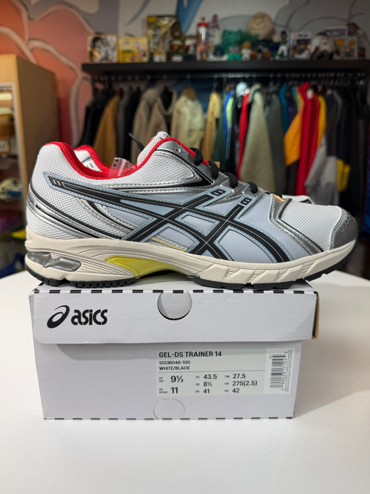 New Stefon Diggs Asics Gel-DS Trainer 14