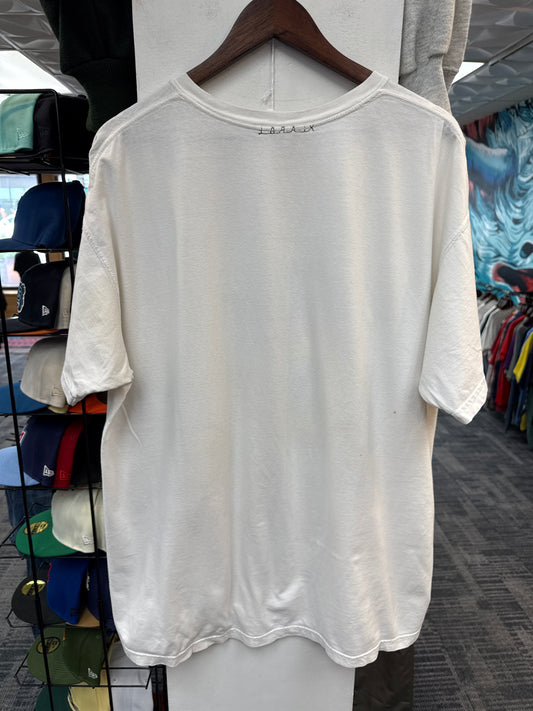 CPFM Core Melt Tee