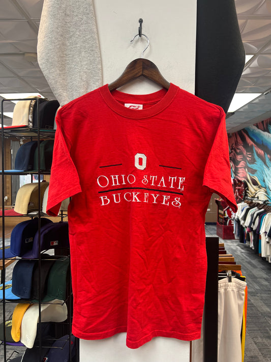 Vintage Ohio State Buckeyes Tee