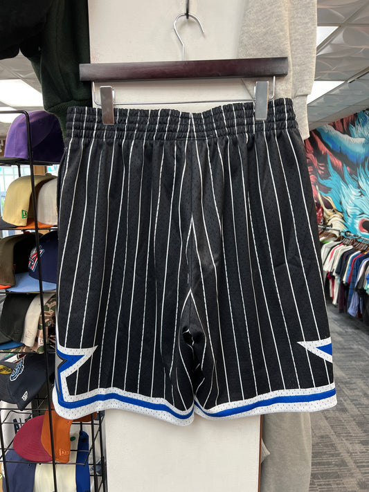 Mitchell & Ness Orlando Magic NBA Shorts