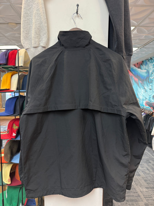 Vintage Nike Track Jacket