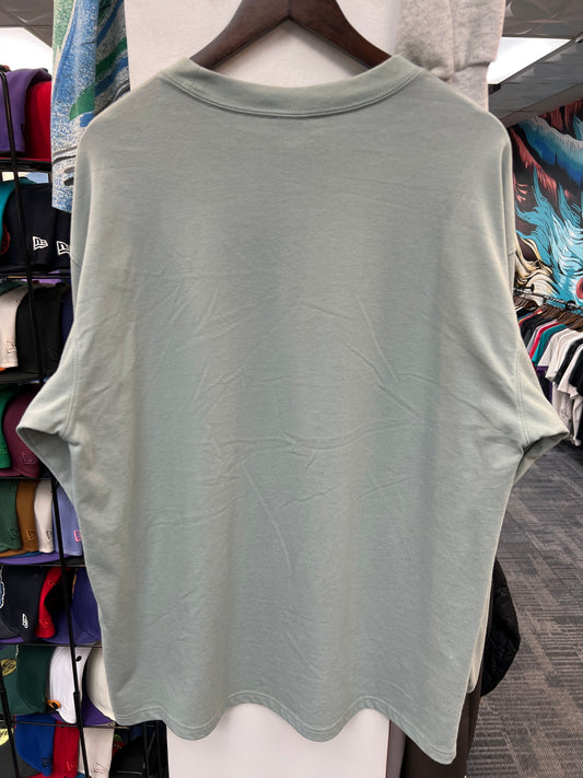 Nike ACG Topo Long Sleeve Tee