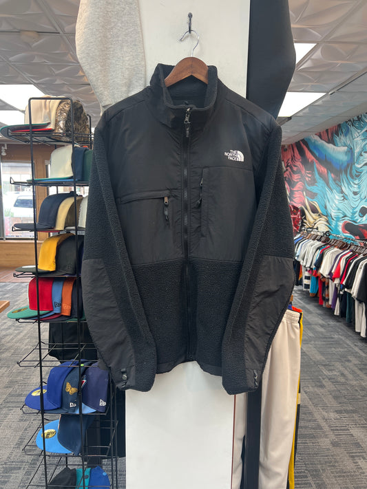 The North Face Denali Fleece