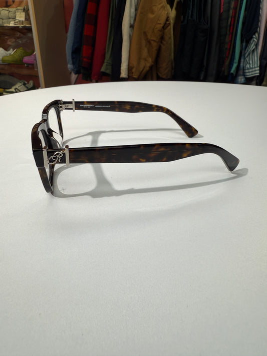 New GV Rasperry Hills Arguello Frames
