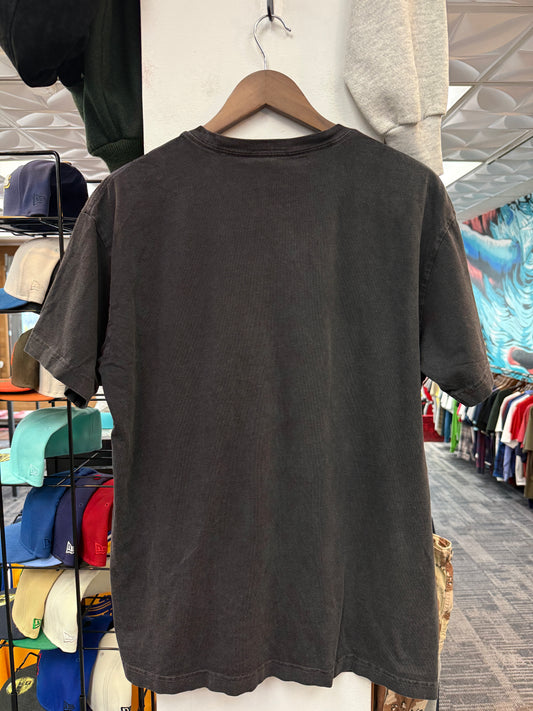 Kith Aurora Classic Tee