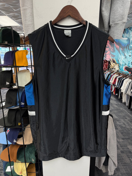 Y2K Nike Jersey