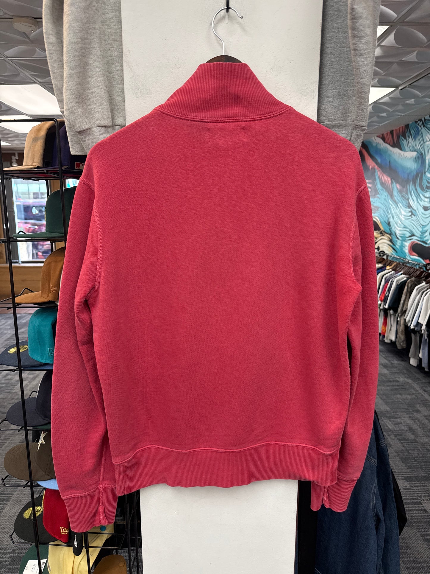 Vintage Polo Ralph Lauren Pullover