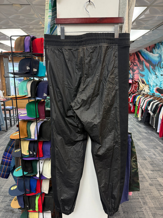 Yeezy Season 3 Onyx Tyvek Jogger