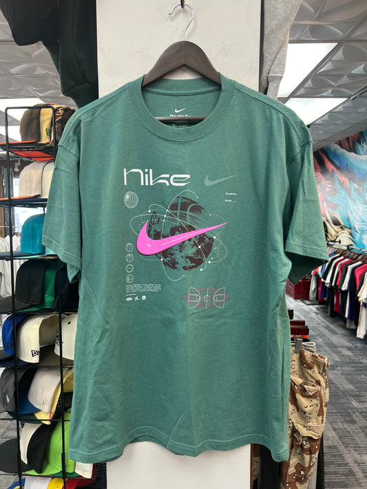 New Air Max 90 Nike Baskebtall ATW Shirt