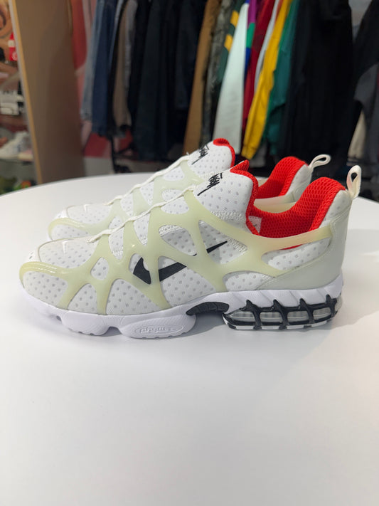New Stussy Kukini Spiridon Cage 2