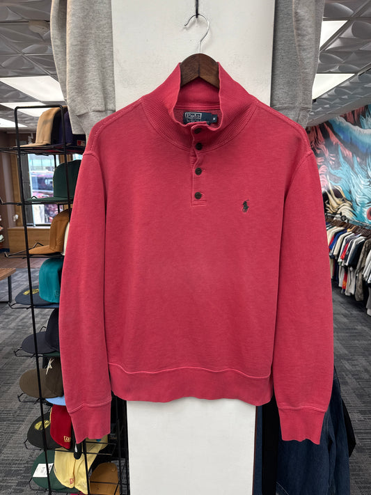 Vintage Polo Ralph Lauren Pullover