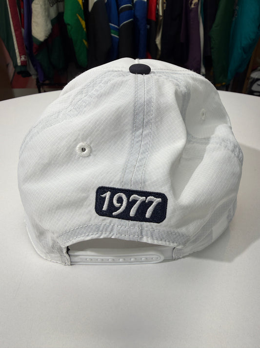 Seattle Mariners 47 Muligan Cap