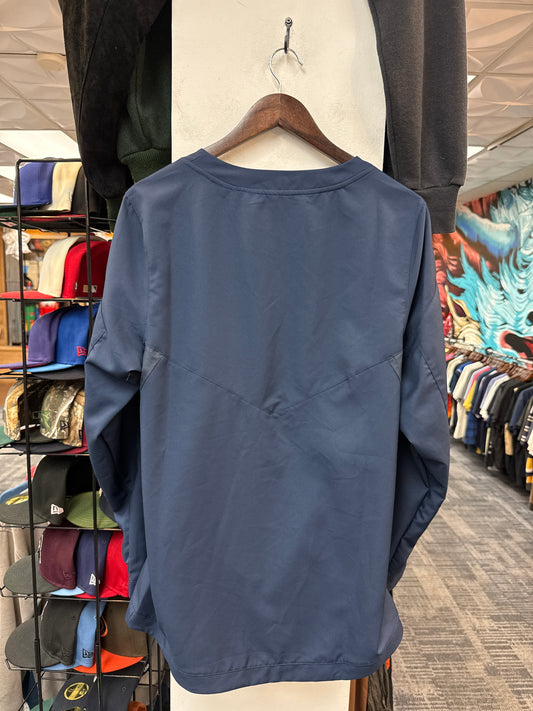 Nike Mariners Pullover