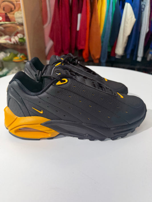 VNDS Drake Nocta Black  Hot Step Air Terra
