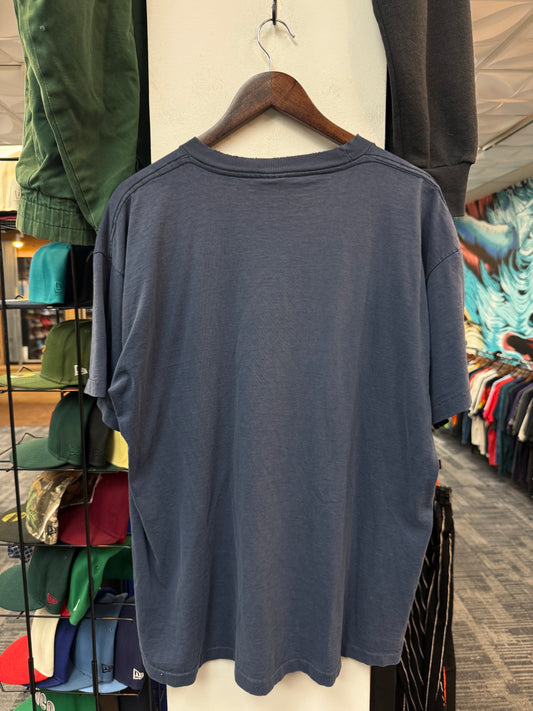 1995 Mariners American League Tee