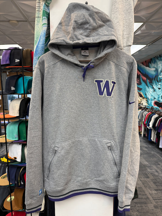 Nike UW Hoodie