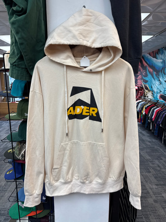 ADER Error Hoodie