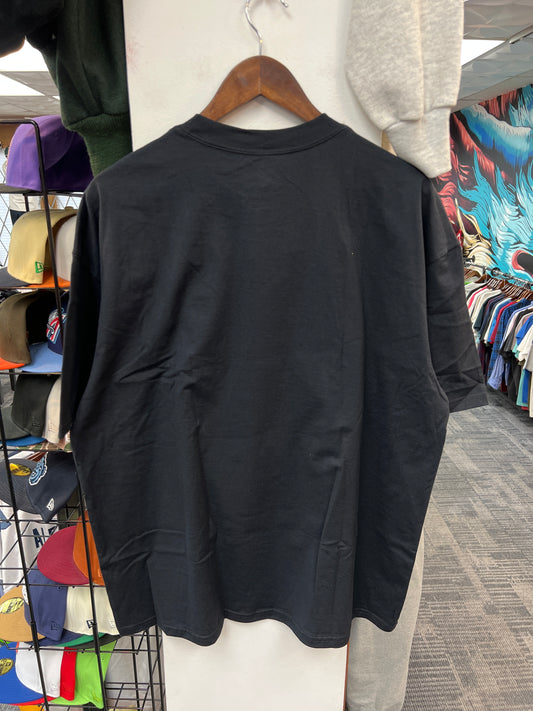 Nike Seahawks “12 As One” Graphic Tee