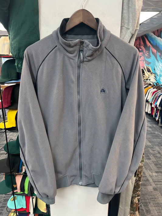 Nike ACG Fleece Zip Up