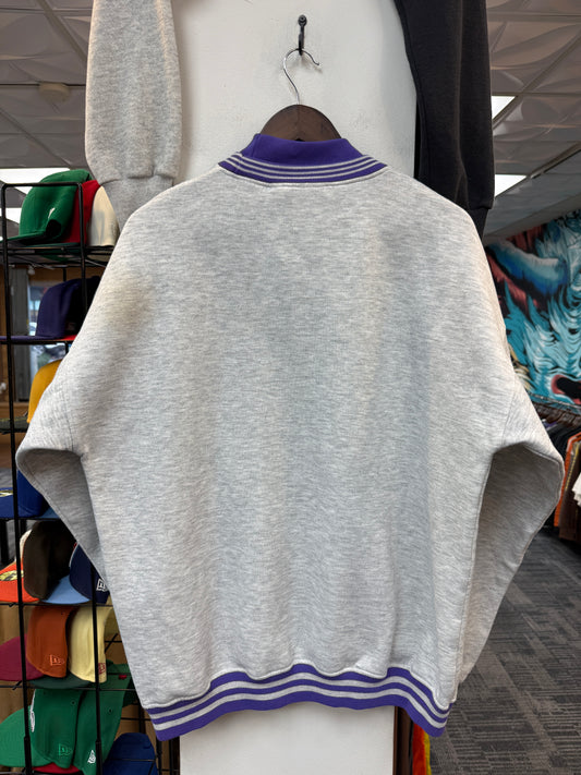 Vintage Oregon State University Crewneck