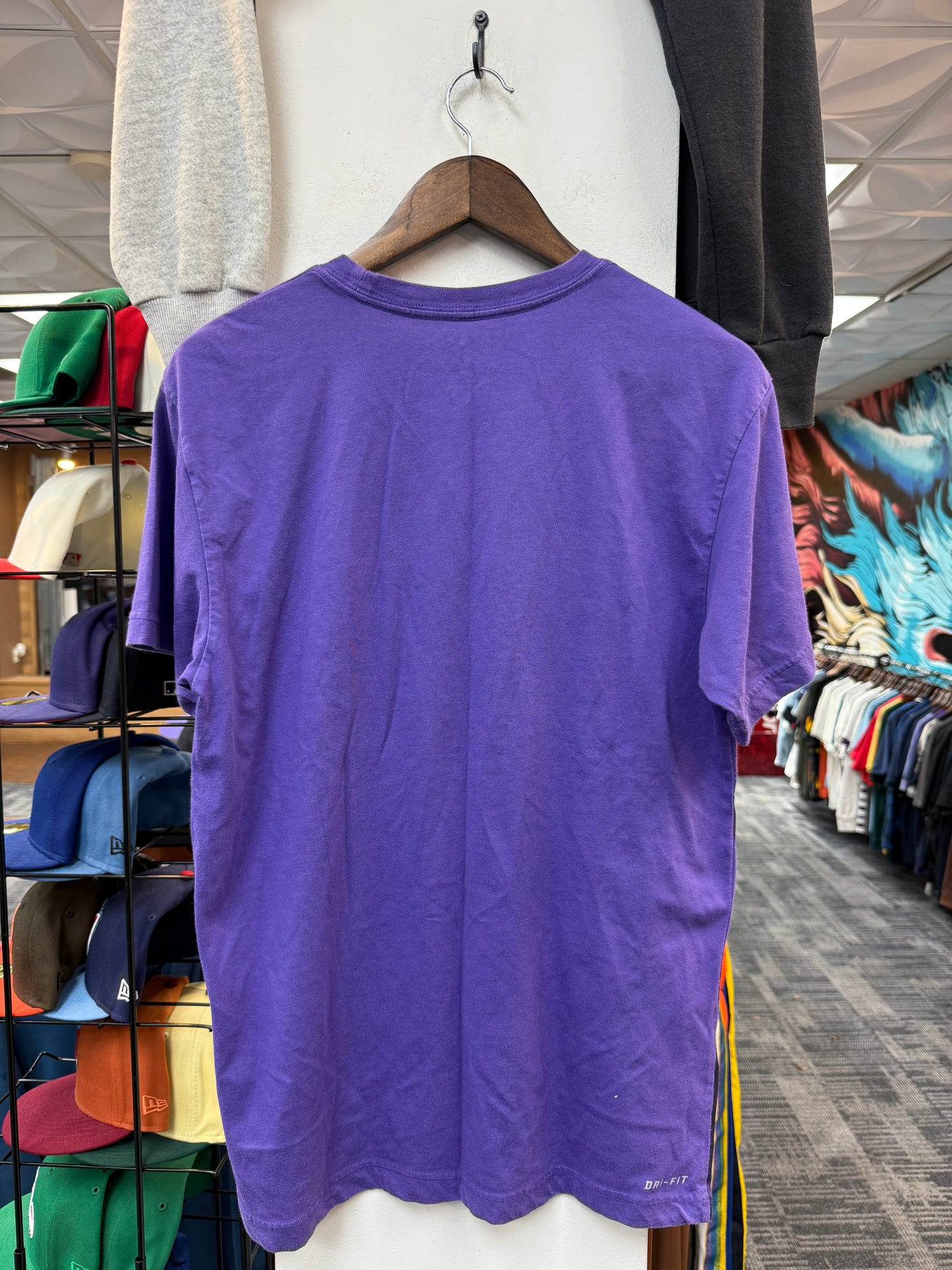 Nike Kobe Interview Tee