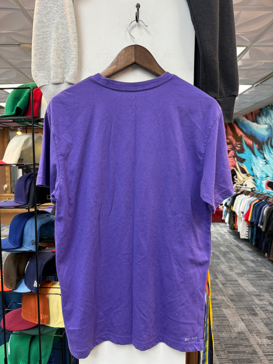 Nike Kobe Interview Tee