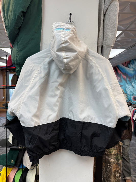 Vintage Nike Youth Jacket