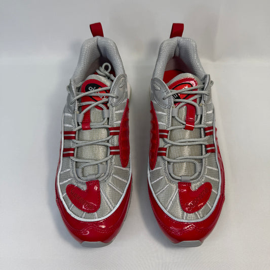 Air Max 98 Supreme New