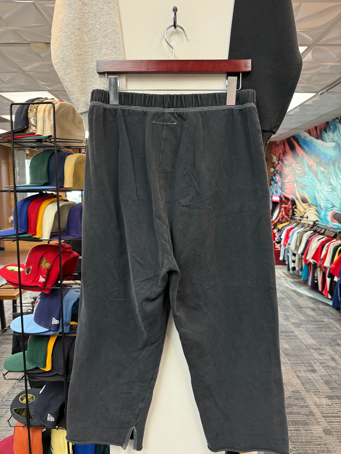Maison Margiela MM6 Sweats