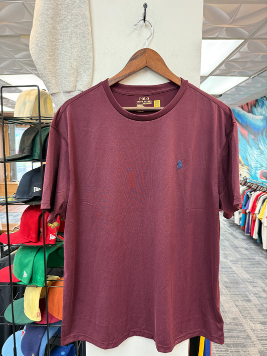 Polo Ralph Lauren Performance Tee