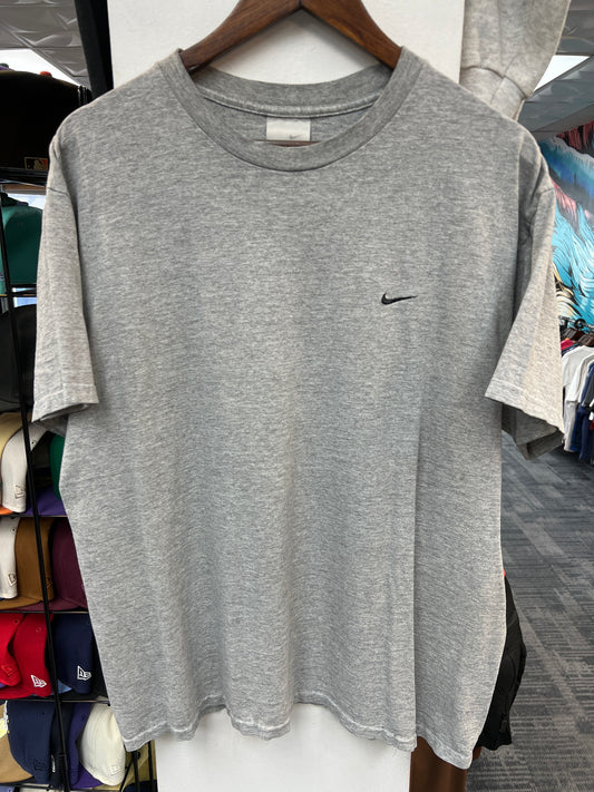 Nike Vintage Swoosh Tee