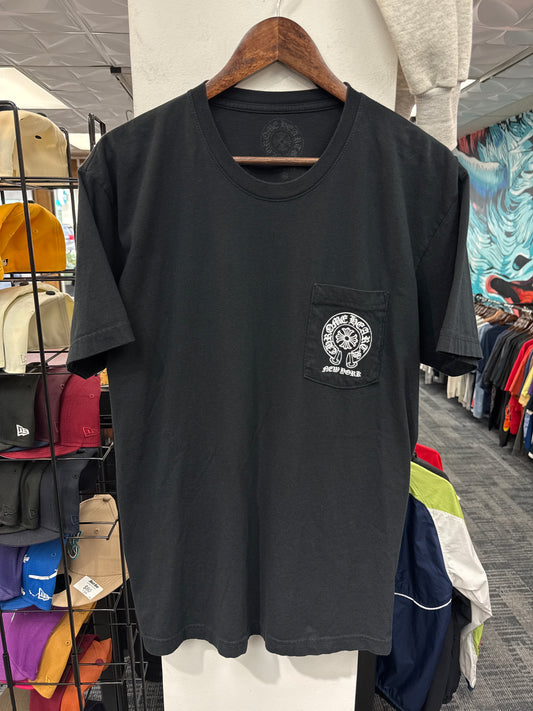 Chrome Hearts New York Tee