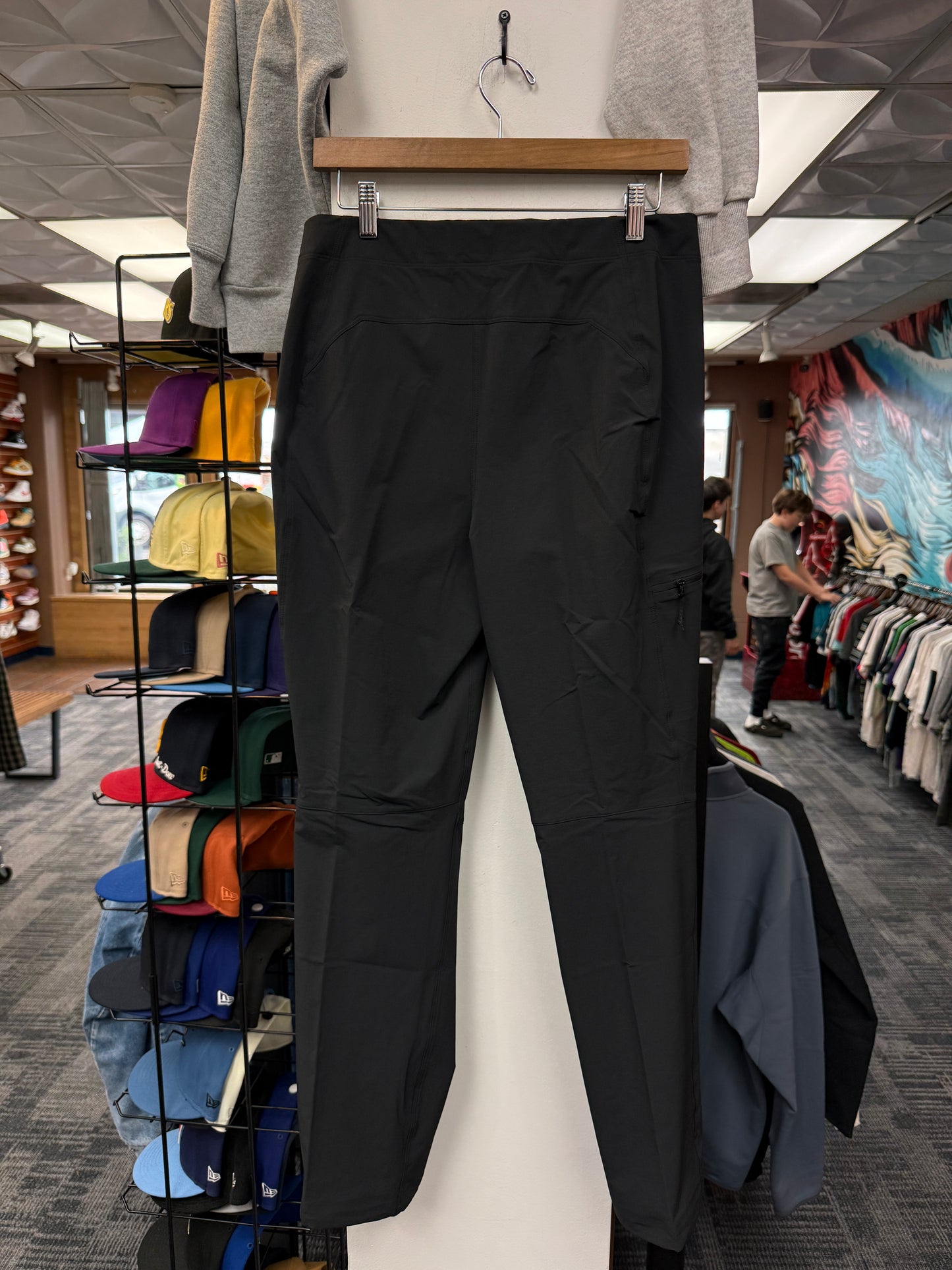 Arc’teryx Gamma Pant