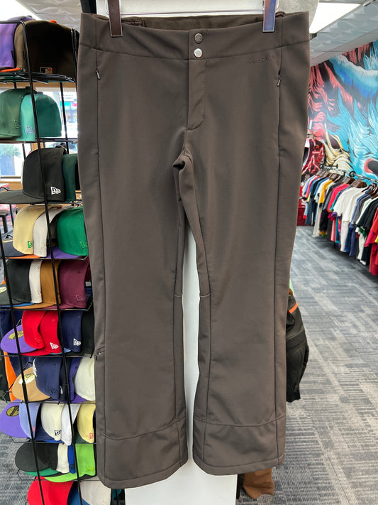 The North Face Apex Soft-Shell Snow Pants