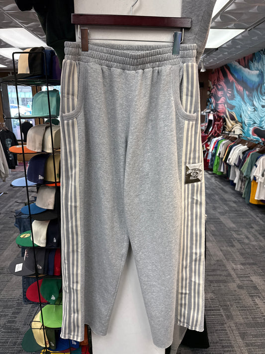 GV Raspberry Hills Lil Leon Sweatpants