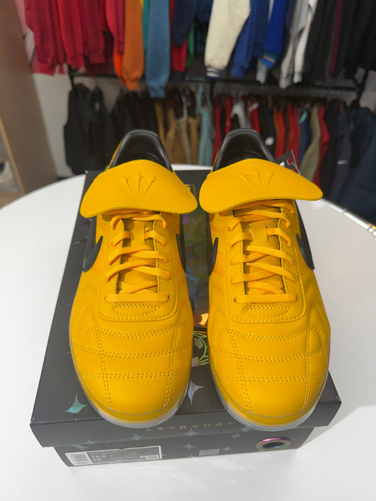 New Nocta Cryoshot Tiempo 95